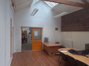 Photo 4- click for photo gallery